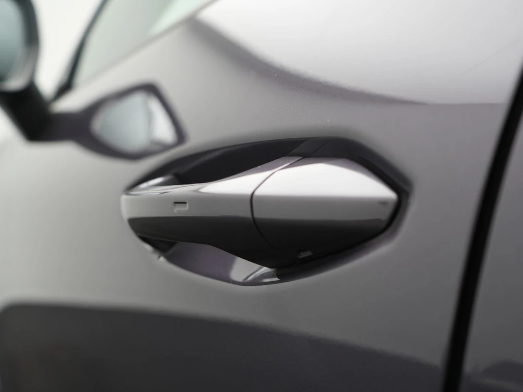 CUPRA Terramar – foto 51