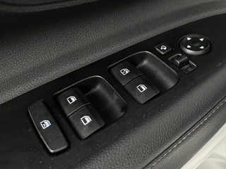 Hyundai i20 – thumbnail 16