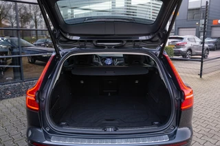 Volvo V60 – thumbnail 32