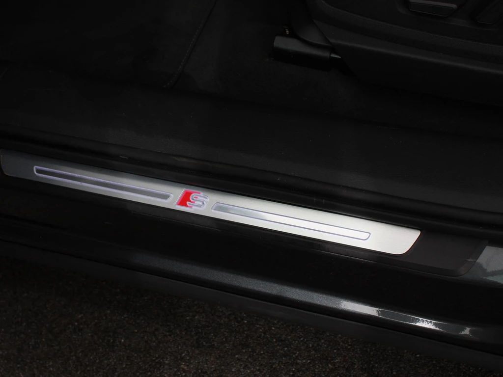 Audi e-tron – foto 31