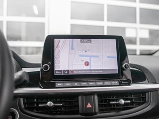 Kia Picanto – thumbnail 16