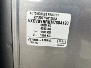 Opel Vivaro – thumbnail 44