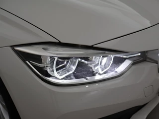 BMW 3 Serie – thumbnail 17