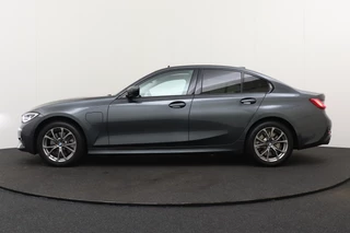 BMW 3 Serie – thumbnail 2