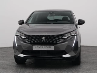 Peugeot 3008 – thumbnail 16