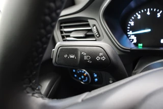 Ford Focus – thumbnail 20
