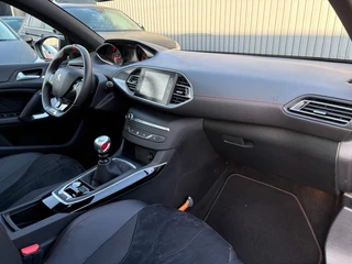 Peugeot 308 – thumbnail 22