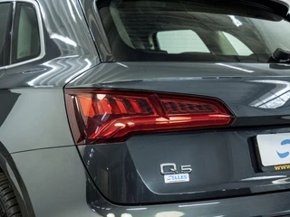 Audi Q5 – thumbnail 23