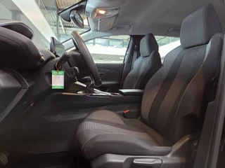 Peugeot 3008 – thumbnail 14