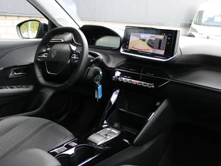 Peugeot 208 – thumbnail 8