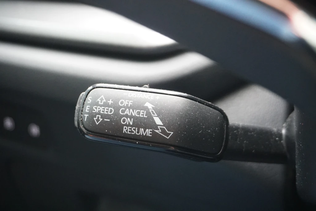 Škoda Octavia – foto 12