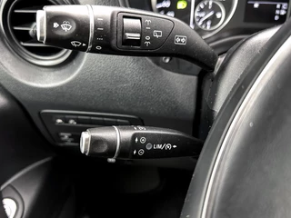 Mercedes-Benz Vito – thumbnail 26