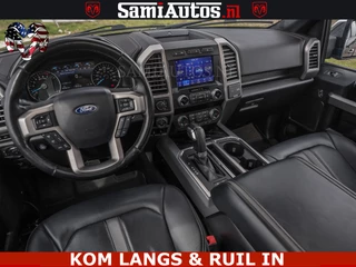 Ford F-150 – thumbnail 28