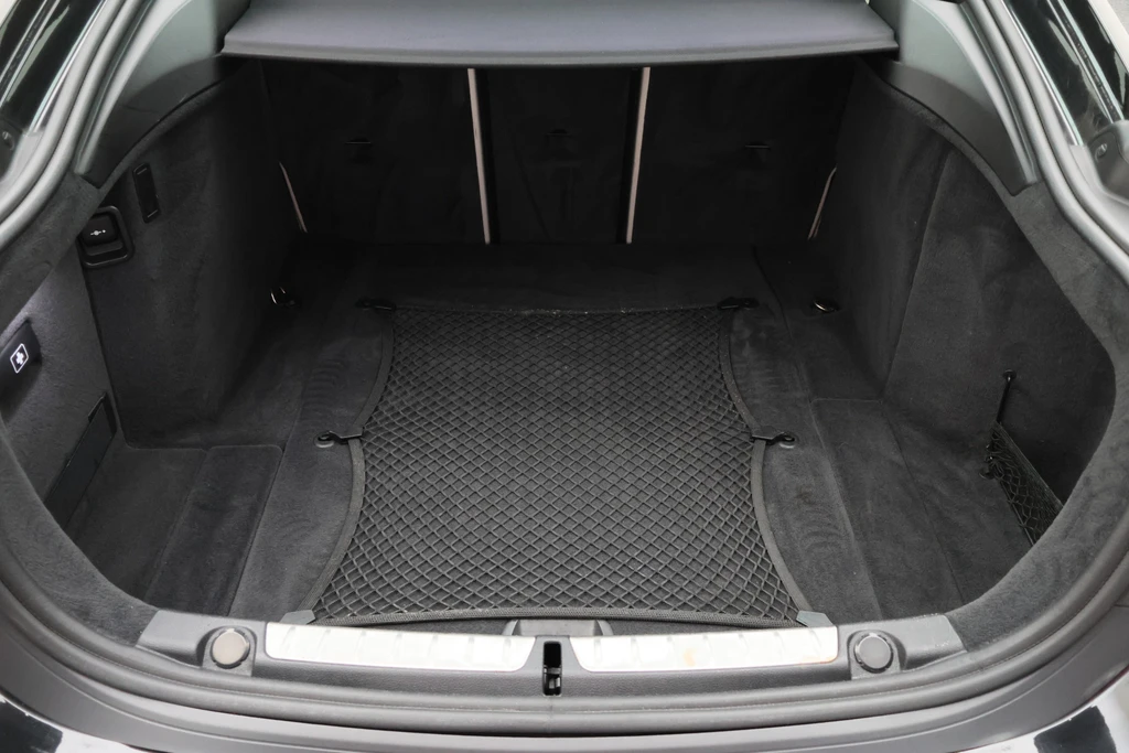 BMW 4 Serie – foto 22