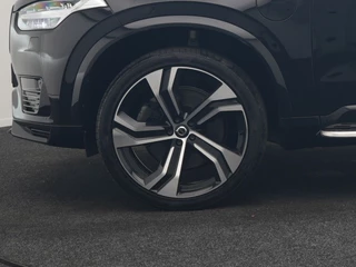 Volvo XC90 – thumbnail 37