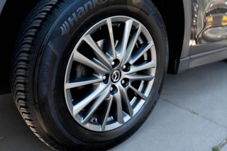 Mazda CX-5 – thumbnail 20
