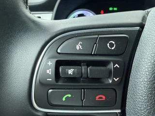 Kia Niro – thumbnail 29