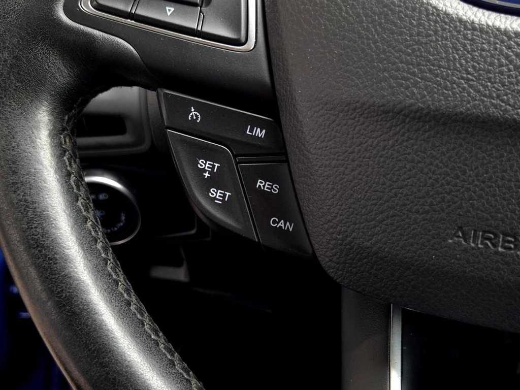 Ford Focus – foto 23