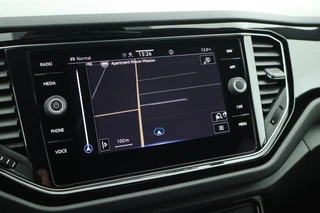Volkswagen T-Roc – thumbnail 24