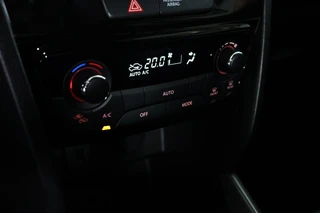 Suzuki Vitara – thumbnail 29