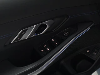 BMW 3 Serie – thumbnail 12
