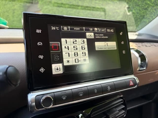 Citroën C4 Cactus – thumbnail 27