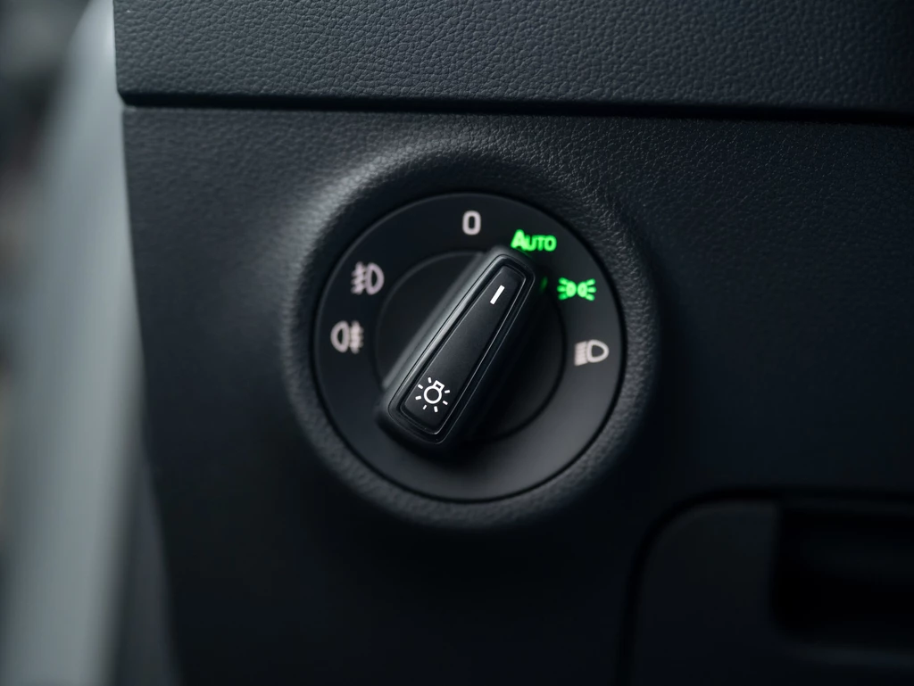 Škoda Karoq – foto 33