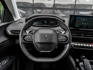 Peugeot 3008 – thumbnail 26