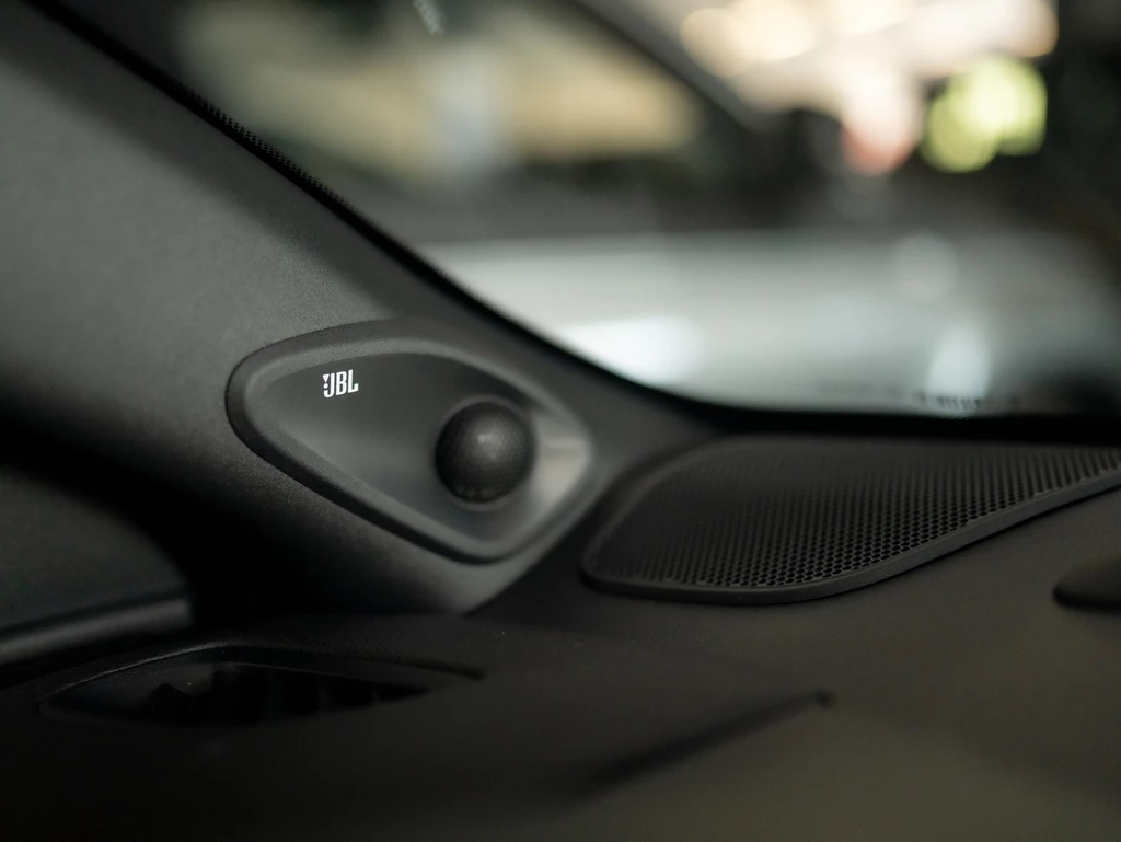Toyota Yaris – foto 21