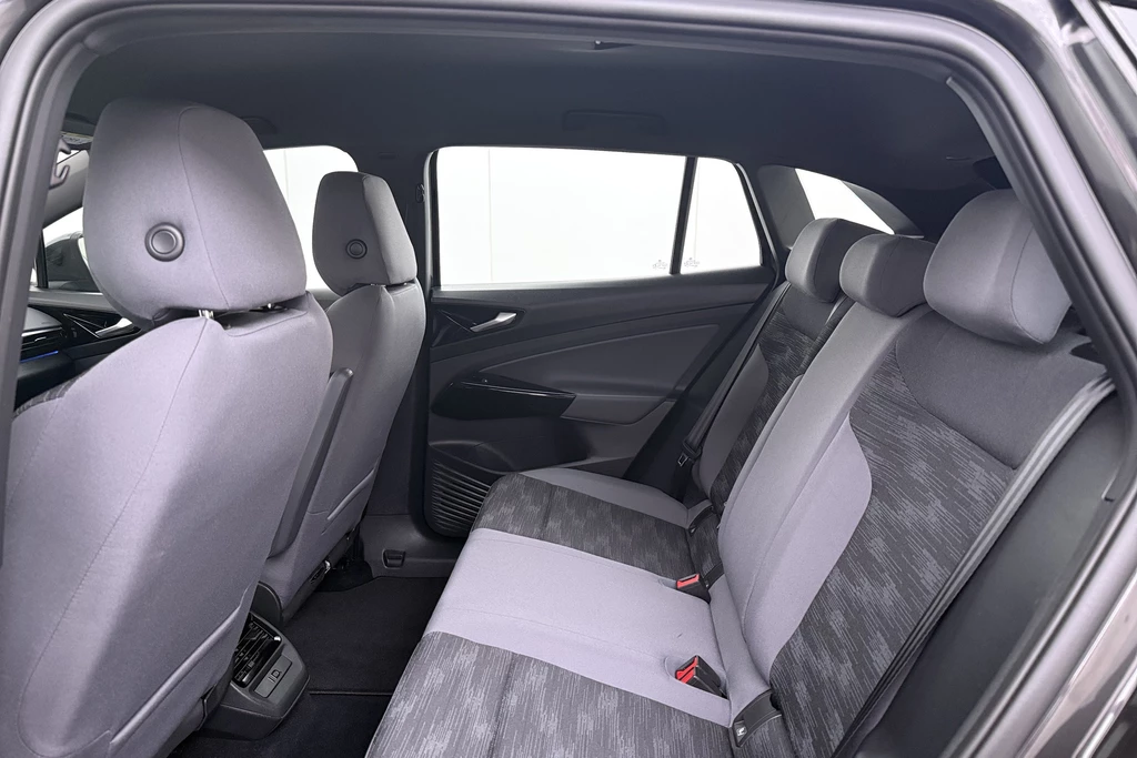 Volkswagen ID.4 – foto 13
