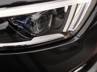Mercedes-Benz CLS – thumbnail 15