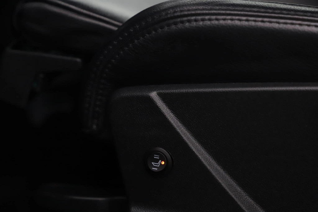 Audi A3 – foto 12