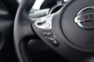 Nissan Juke – thumbnail 22