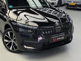 Škoda Kamiq – thumbnail 12
