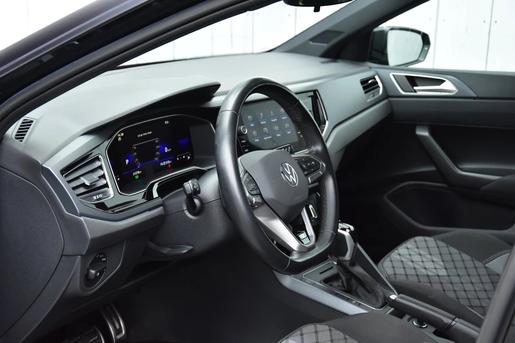 Volkswagen Polo – foto 9
