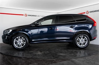Volvo XC60 – thumbnail 2
