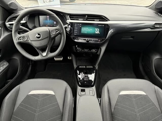Opel Corsa – thumbnail 15