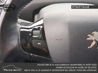 Peugeot 308 – thumbnail 13