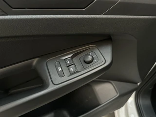 Volkswagen Caddy – thumbnail 17