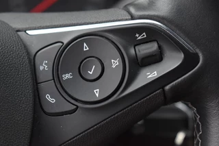 Opel Grandland X – thumbnail 36