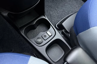 Opel KARL – thumbnail 20