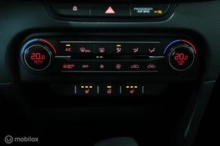 Kia Ceed Sportswagon – thumbnail 21