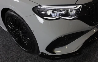 Mercedes-Benz E-Klasse – thumbnail 66