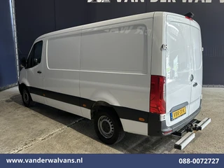 Mercedes-Benz Sprinter – thumbnail 2