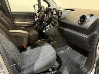 Mercedes-Benz Citan – thumbnail 22