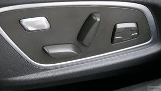 Renault Koleos – thumbnail 24