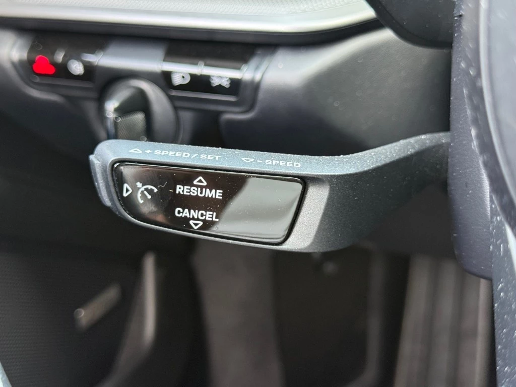Porsche 911 – foto 74