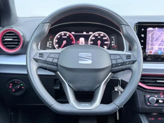 SEAT Ibiza – thumbnail 14