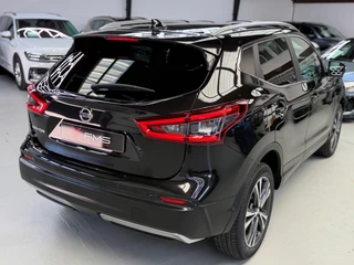 Nissan QASHQAI – thumbnail 10