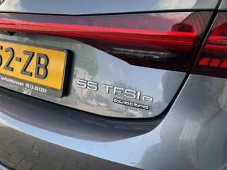 Audi A7 – thumbnail 66
